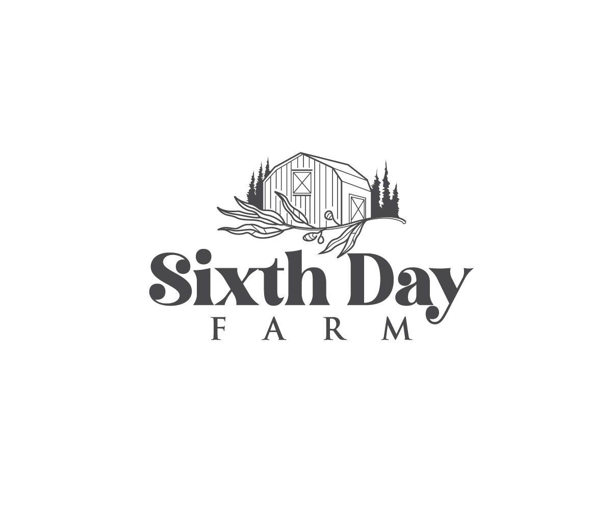 Logo Design by LogoPoko for this project | Design #30419777