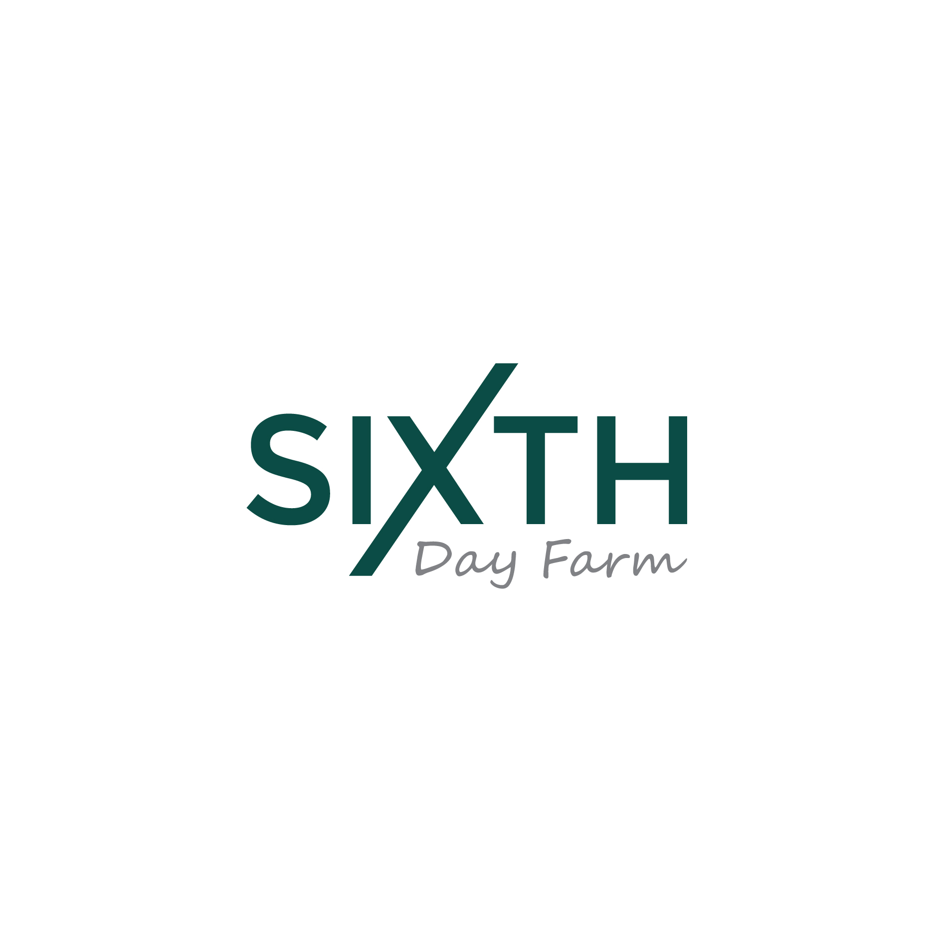 Logo Design by Designer Nayem for this project | Design #30417476