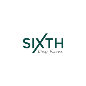Logo Design by Designer Nayem for this project | Design: #30417476