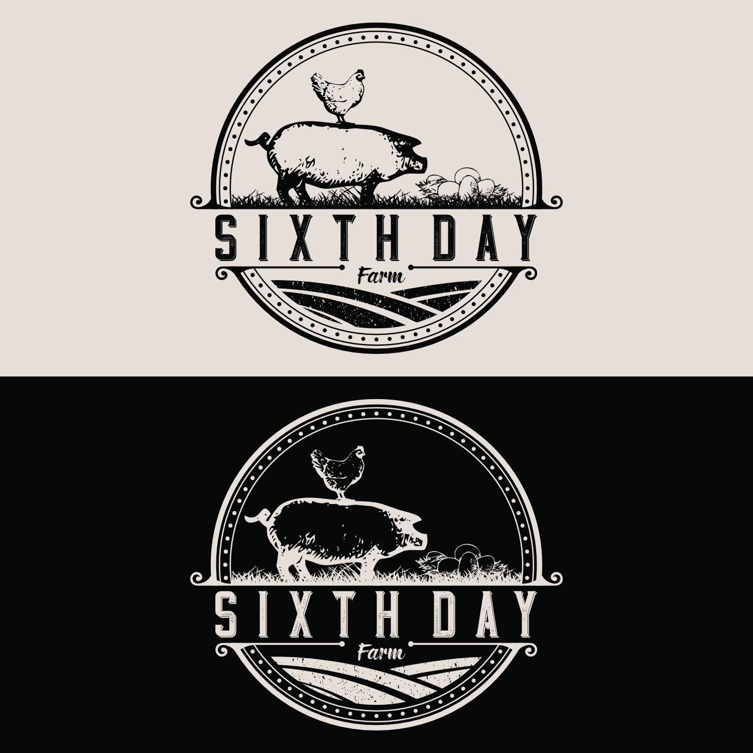 Diseño de Logo por Dalang Design para este proyecto | Diseño #30422480
