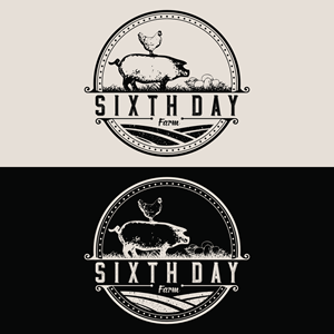 Logo Design by Dalang Design for this project | Design: #30422480