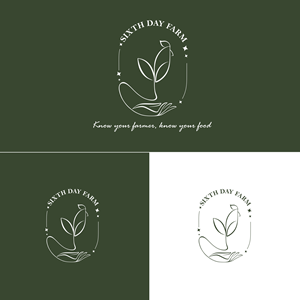 Diseño de Logo por lsafitrinh para este proyecto | Diseño: #30452306