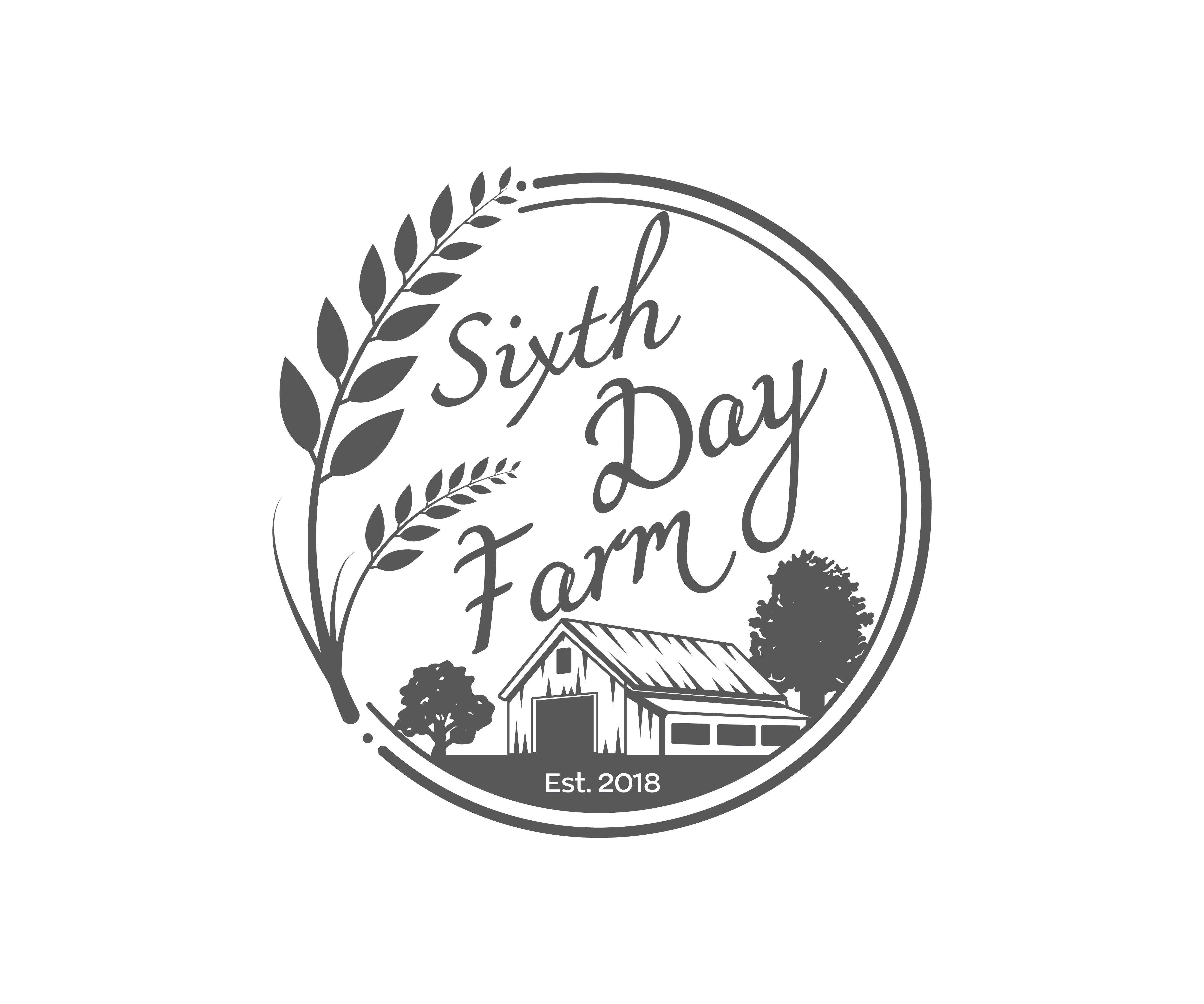 Design de Logo par alus pour ce projet | Design #30448397