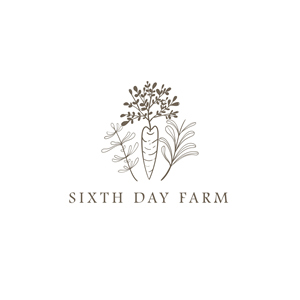 Logo Design by AmnaZ