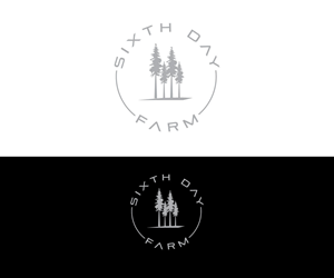 Logo Design by DesignMaker 2