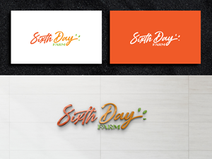 Logo Design by ArtSamurai for this project | Design: #30420607