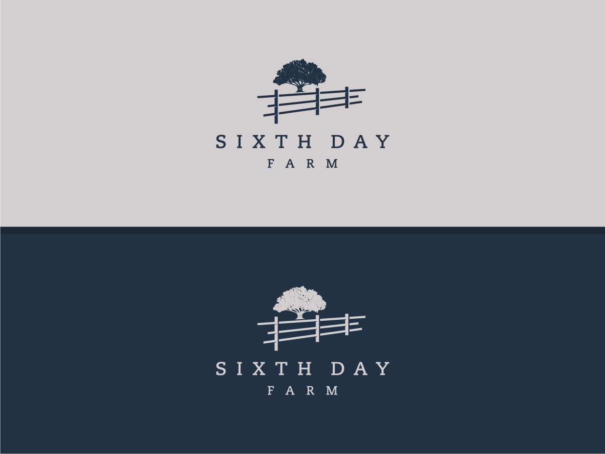 Logo Design by Atvento Graphics for this project | Design #30428211