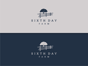 Logo Design by Atvento Graphics for this project | Design: #30428211