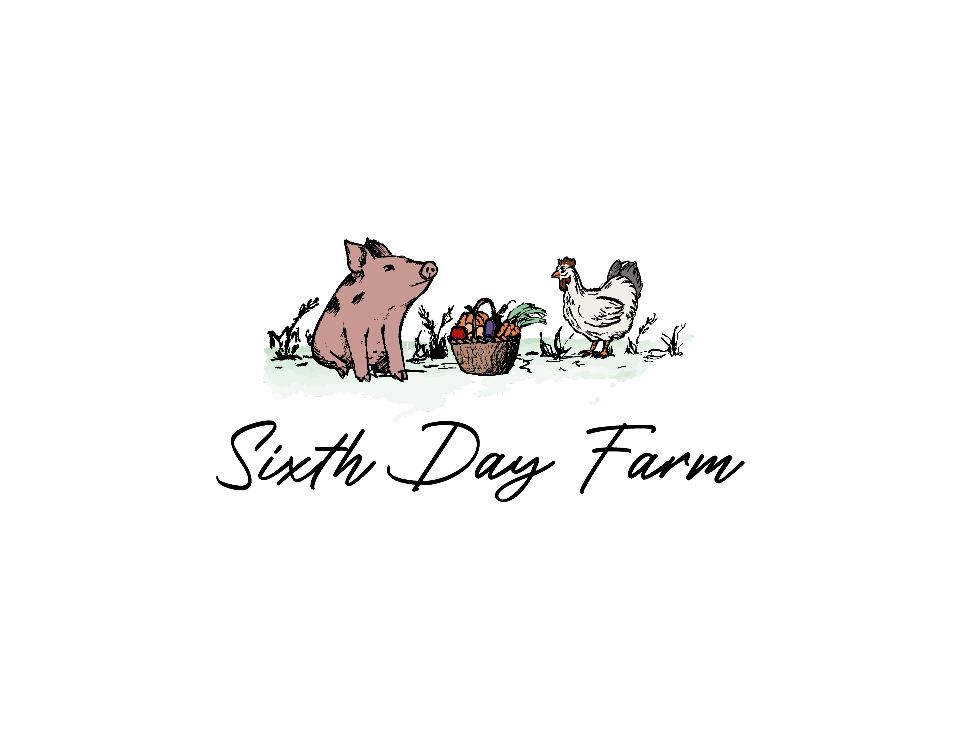 Logo Design by Skiba for this project | Design #30427927