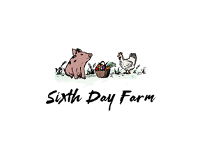 Diseño de Logo por Skiba para este proyecto | Diseño: #30427951