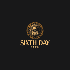 Logo Design by hery_krist for this project | Design: #30421311