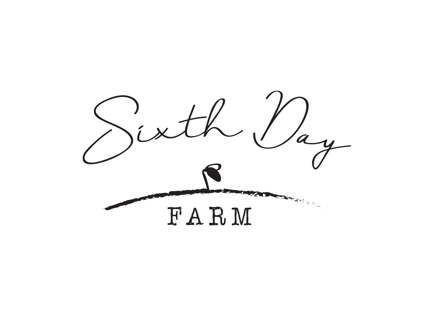 Logo Design by Grafactory for this project | Design #30421808