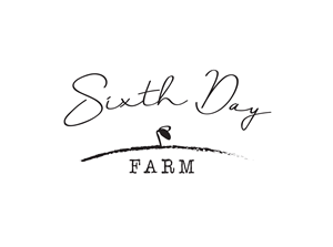 Logo Design by Grafactory for this project | Design: #30421808