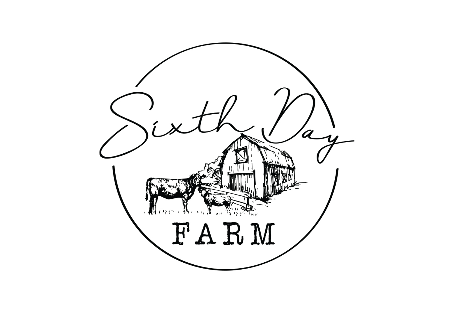 Design de Logo par Grafactory pour ce projet | Design #30427543