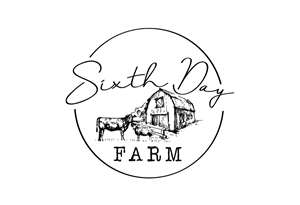 Logo Design by Grafactory for this project | Design: #30427543