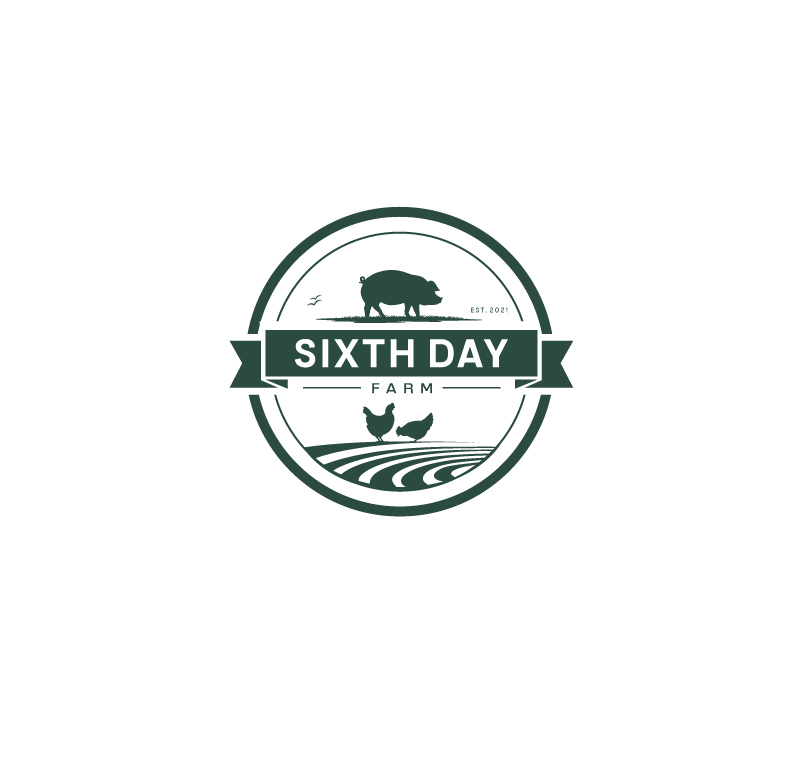 Logo Design by instudio for this project | Design #30417688