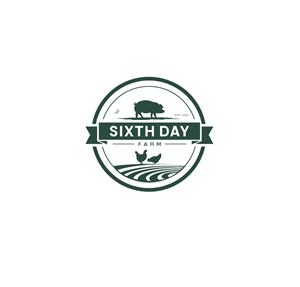 Logo Design by instudio for this project | Design: #30417688