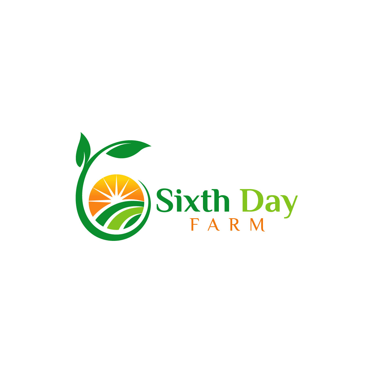 Logo Design by LAXMI DESIGNHUB for this project | Design #30420960