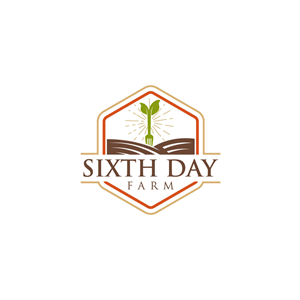 Logo Design by LAXMI DESIGNHUB for this project | Design: #30420961