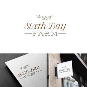 Logo Design by AbhishekkM'24 for this project | Design: #30436133
