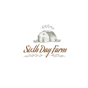 Logo Design by AbhishekkM'24 for this project | Design: #30446250