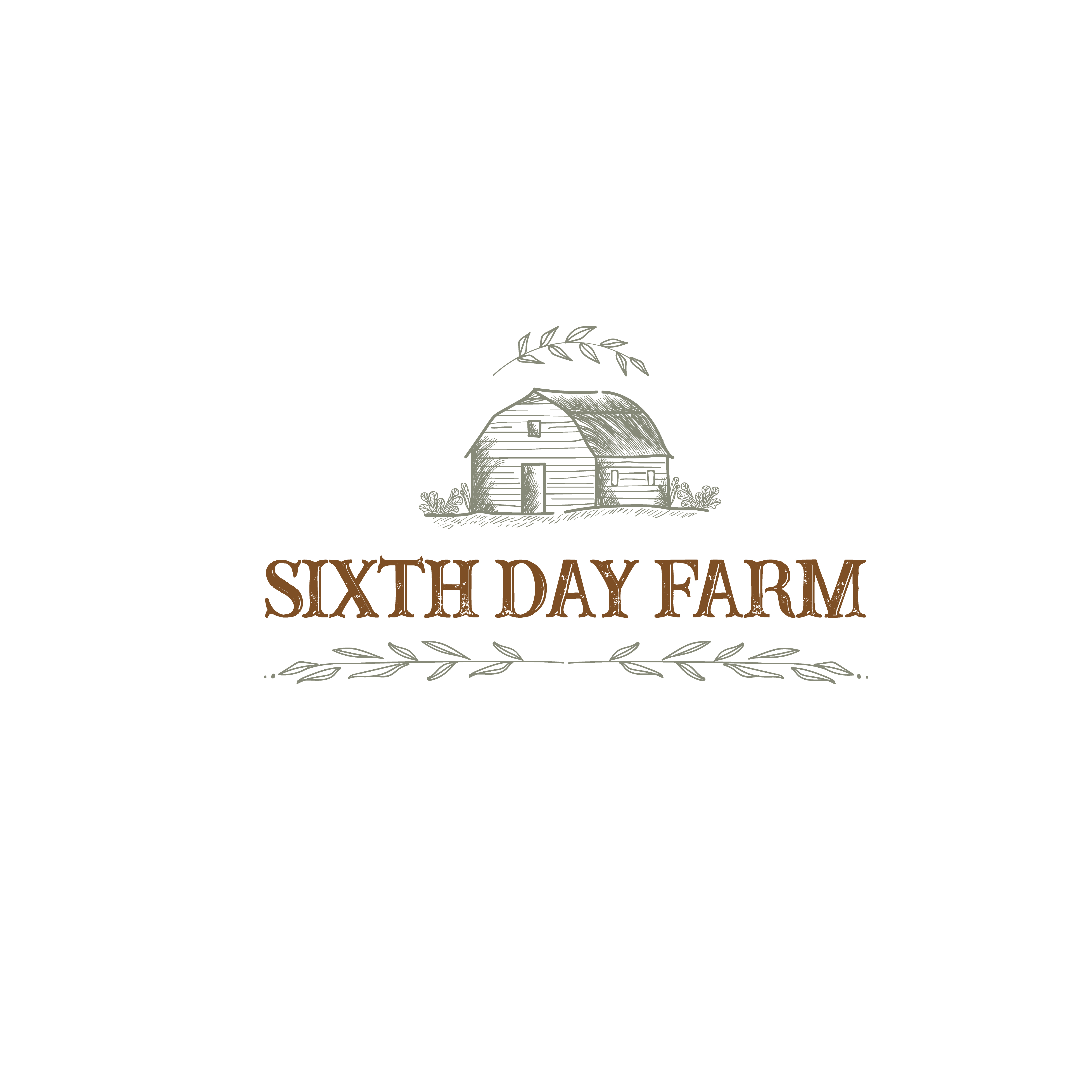 Diseño de Logo por AbhishekkM'24 para este proyecto | Diseño #30446251