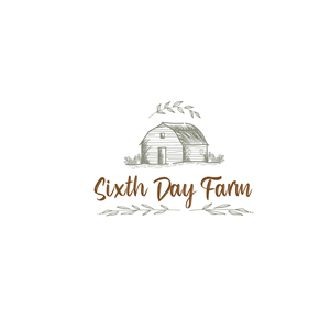 Logo Design by AbhishekkM'24 for this project | Design: #30446252
