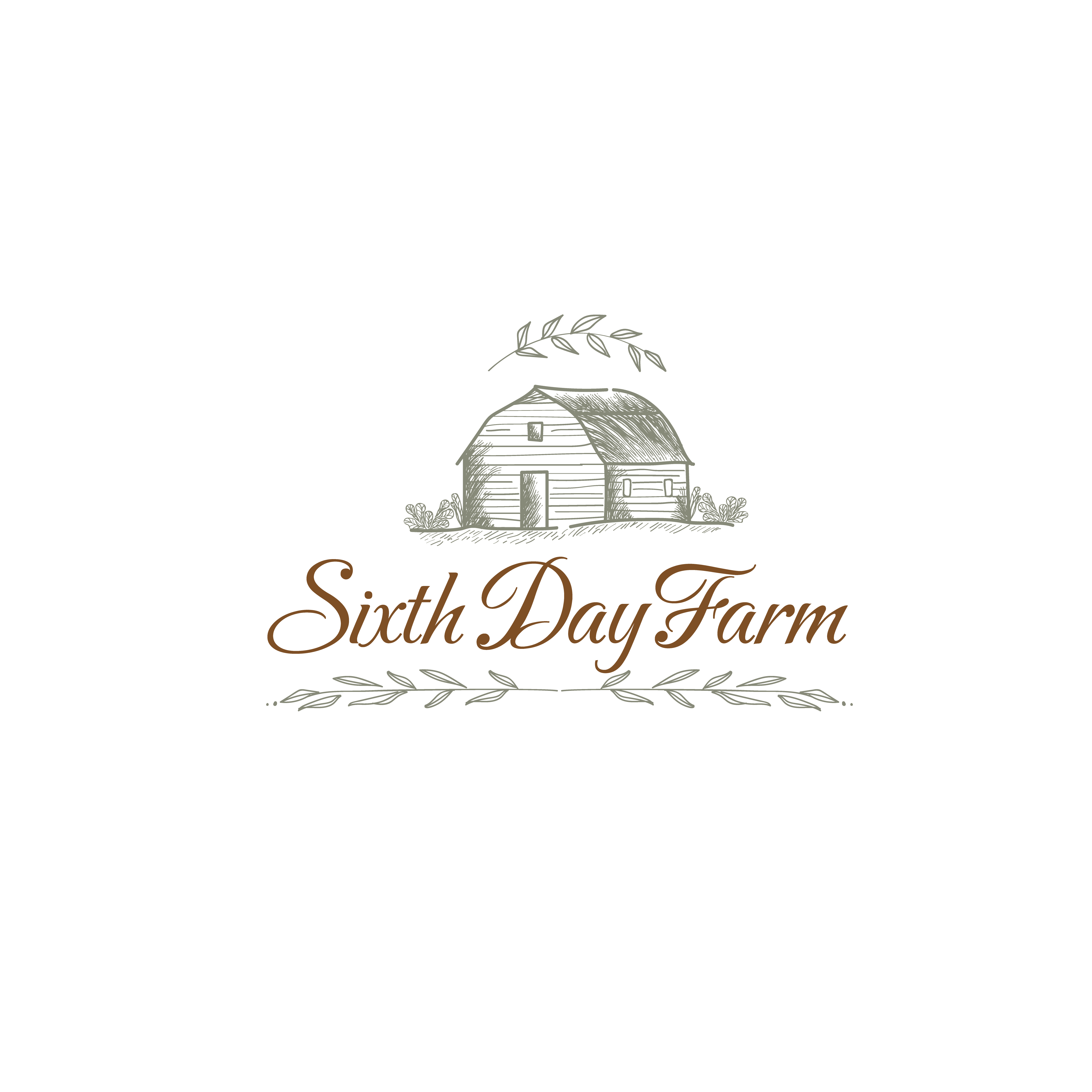 Logo Design by AbhishekkM'24 for this project | Design #30446253