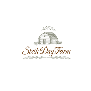 Logo Design by AbhishekkM'24 for this project | Design: #30446253