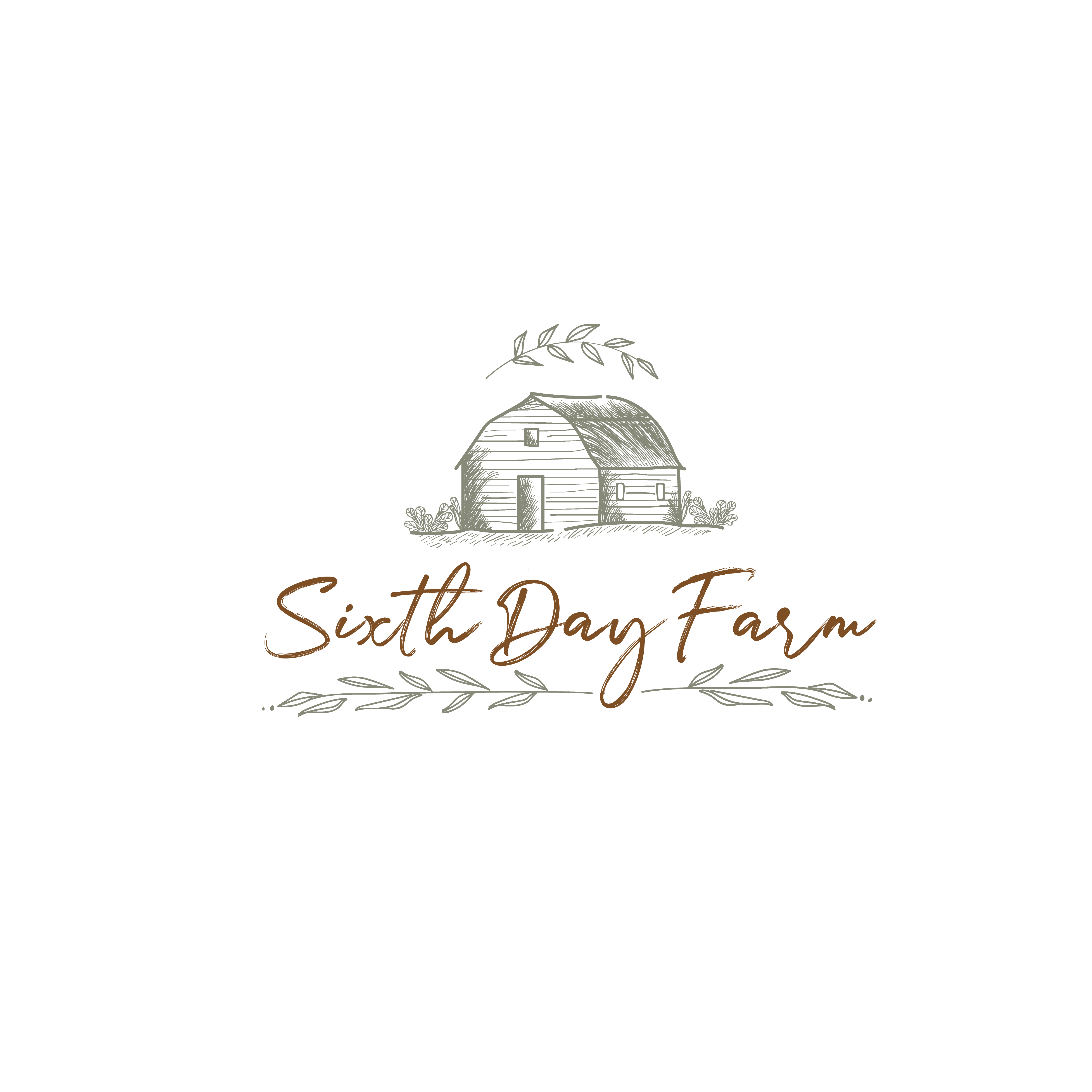 Logo Design by AbhishekkM'24 for this project | Design #30446254