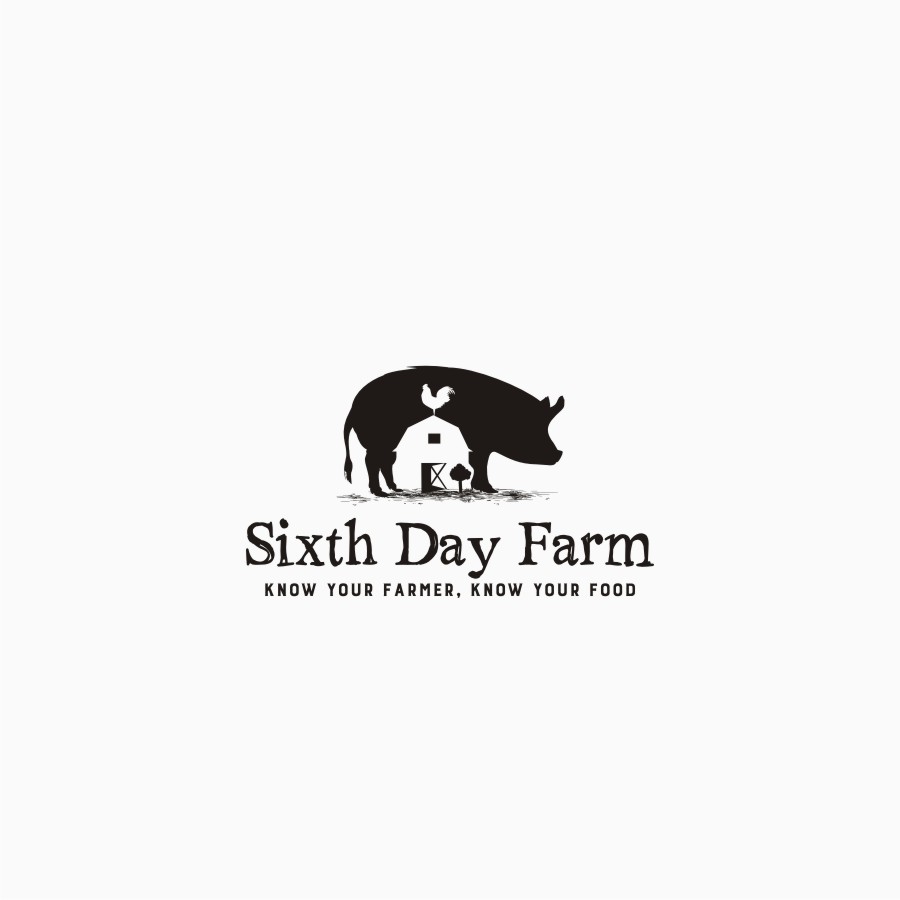 Logo Design by gray mind for this project | Design #30436989
