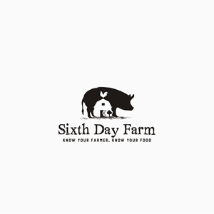 Logo Design by gray mind for this project | Design: #30436989