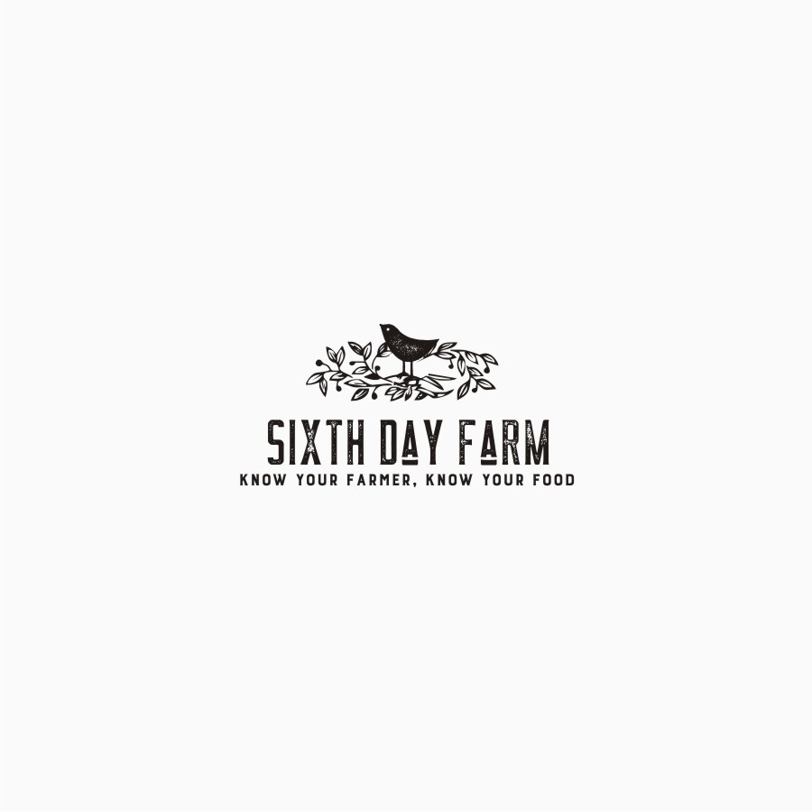 Logo Design by gray mind for this project | Design #30454958