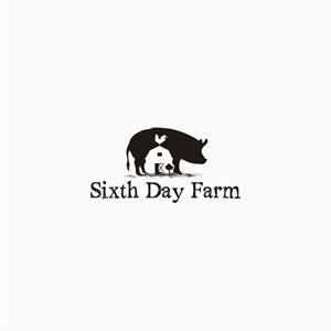 Logo Design by gray mind for this project | Design: #30469168
