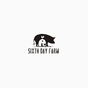 Logo Design by gray mind for this project | Design: #30469169
