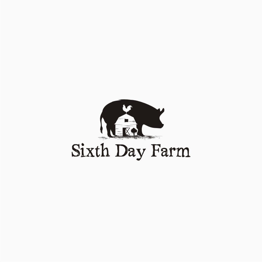 Logo Design by gray mind for this project | Design #30469170
