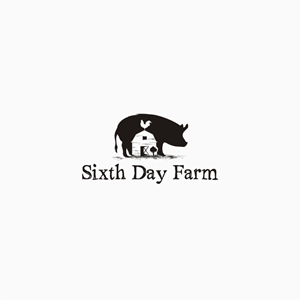 Logo Design by gray mind for this project | Design: #30469170