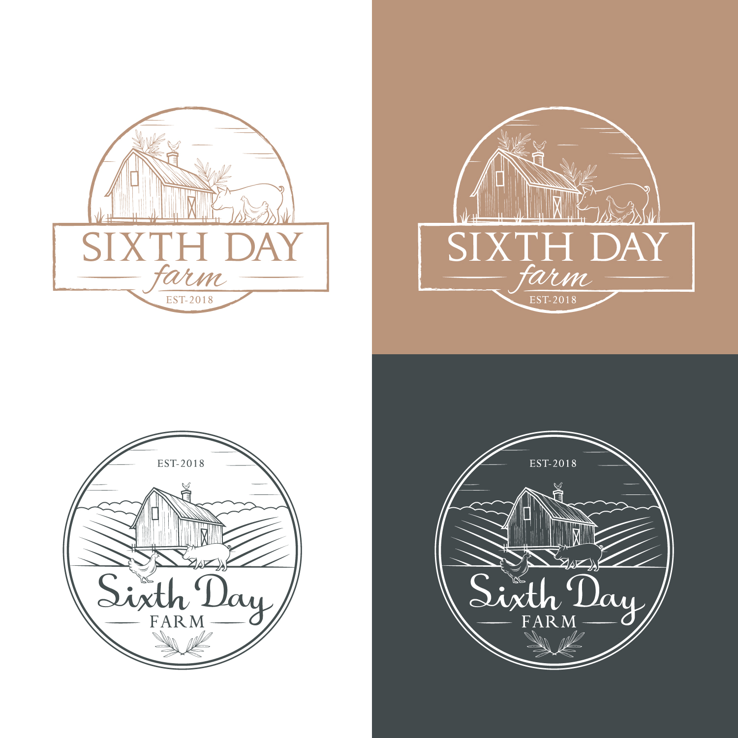 Design de Logo par sankar999 pour ce projet | Design #30439437