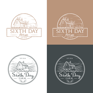 Logo Design by sankar999 for this project | Design: #30439437