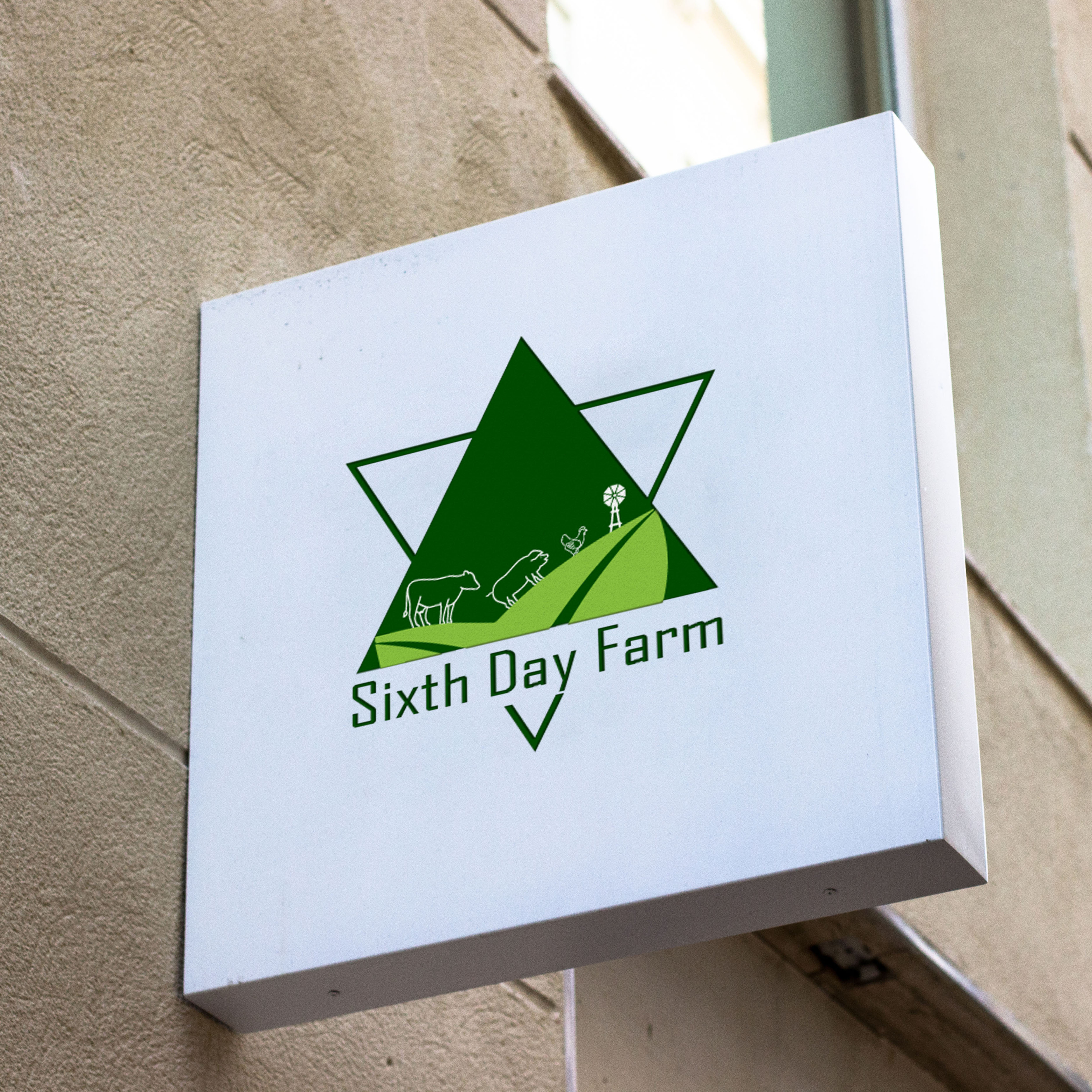 Logo Design by Trang cyp for this project | Design #30420624