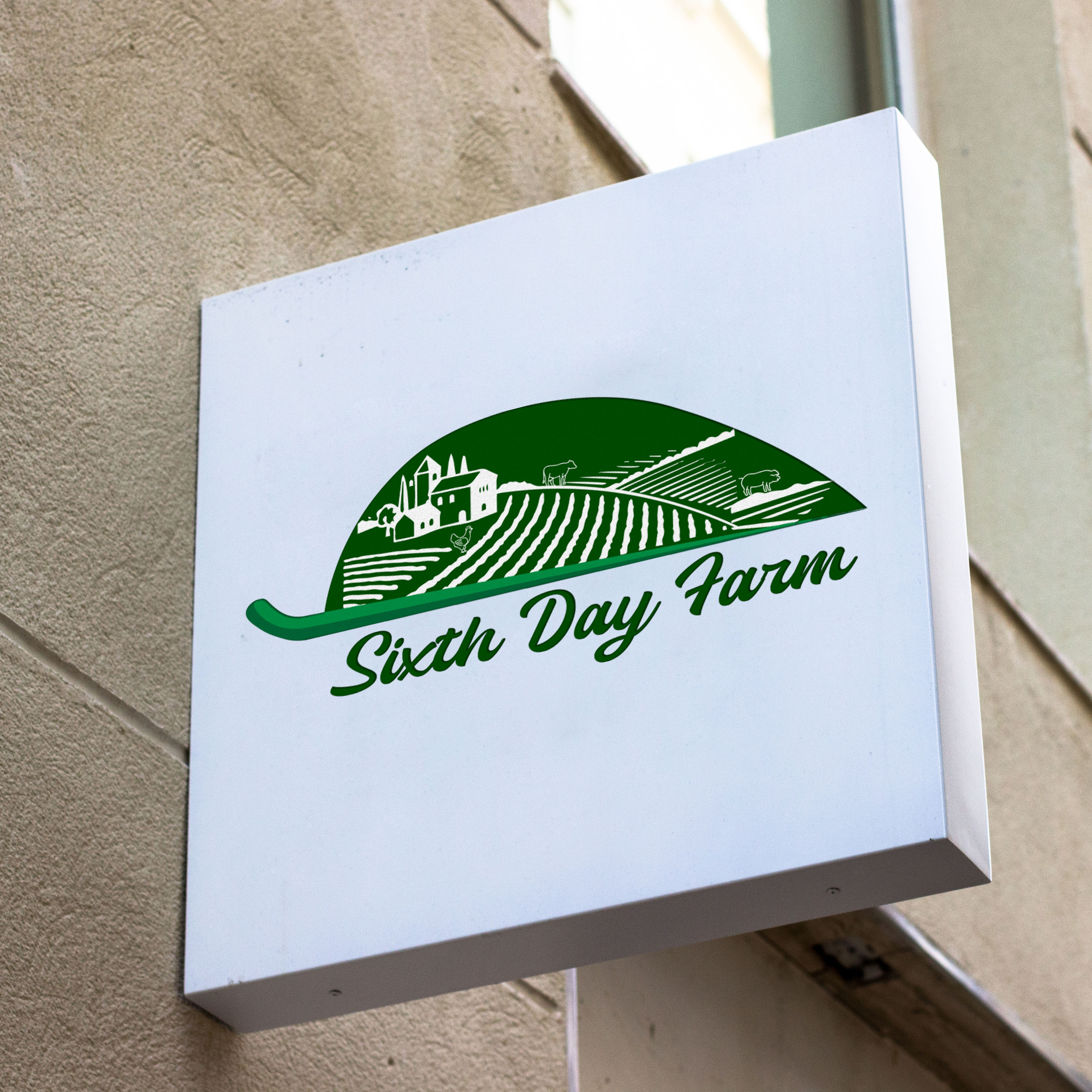 Design de Logo par Trang cyp pour ce projet | Design #30420633