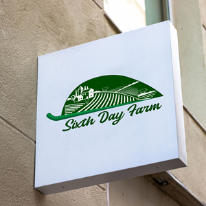 Logo Design by Trang cyp for this project | Design: #30420633