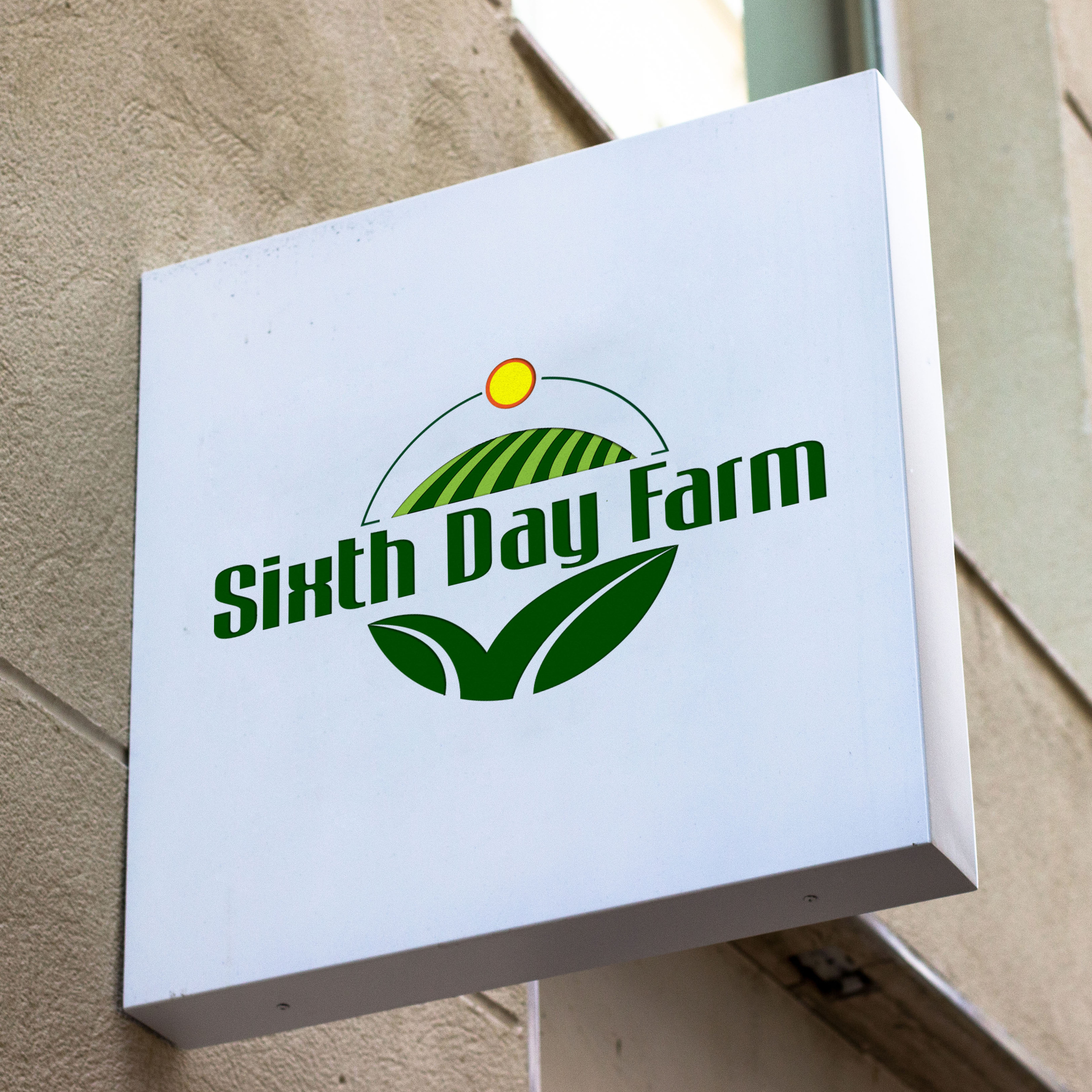 Logo Design by Trang cyp for this project | Design #30420938