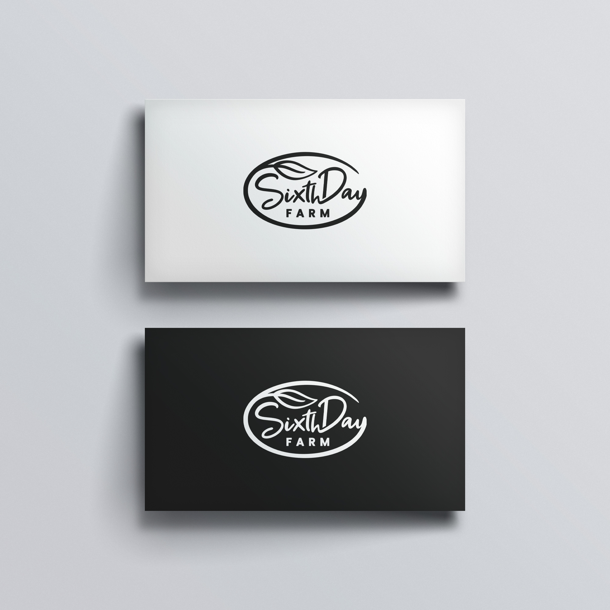 Diseño de Logo por aquabomb26 para este proyecto | Diseño #30425574