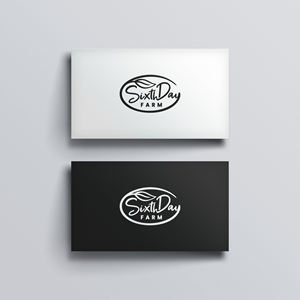 Logo Design by aquabomb26 for this project | Design: #30425574