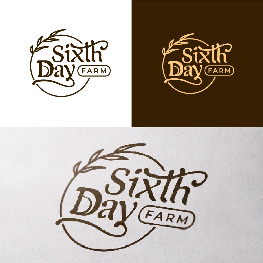Logo Design by awa_pranata for this project | Design #30429318