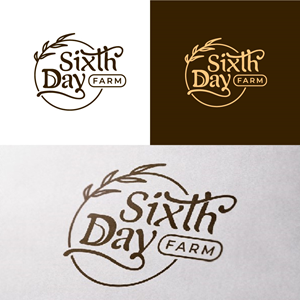 Logo Design by awa_pranata for this project | Design: #30429318
