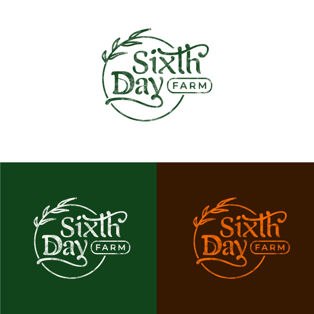Diseño de Logo por awa_pranata para este proyecto | Diseño #30434106