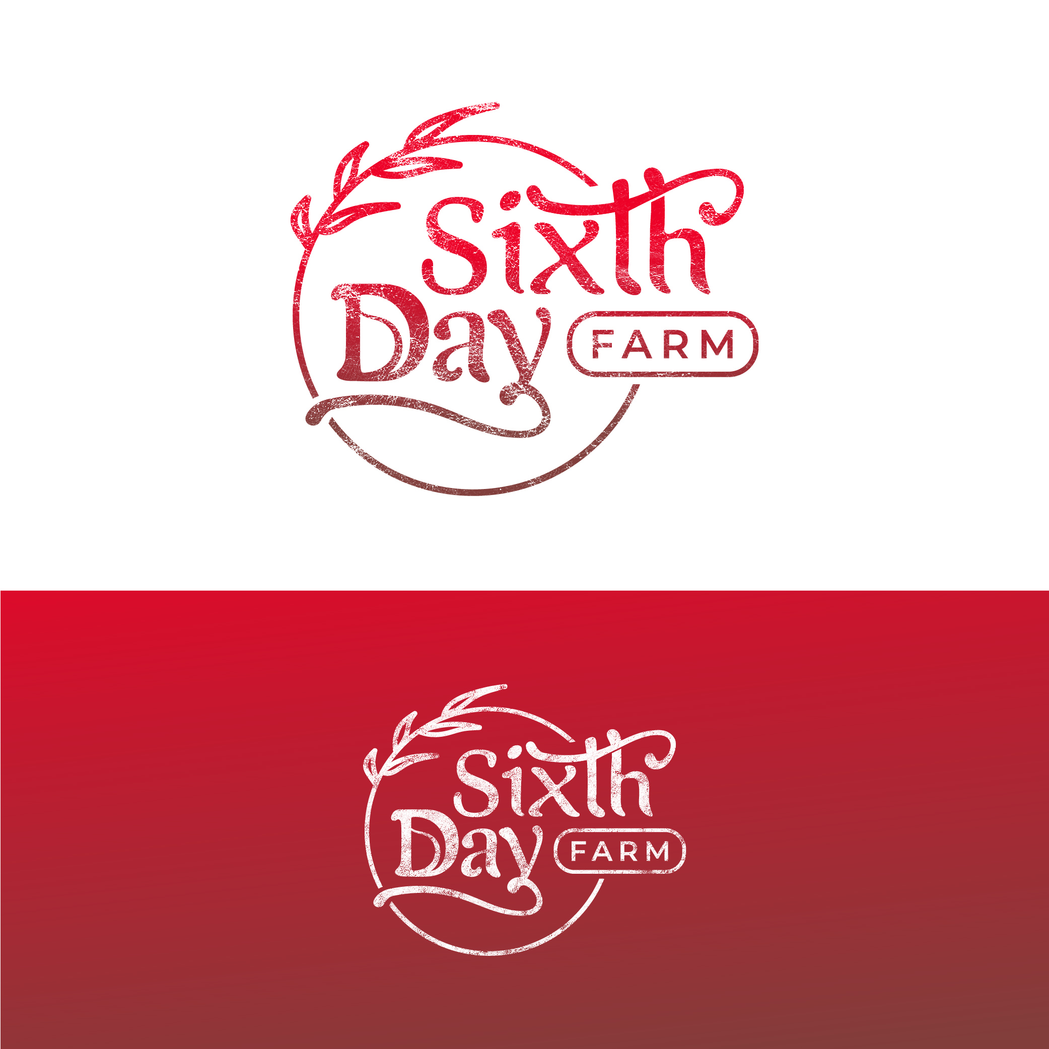 Logo Design by awa_pranata for this project | Design #30438738