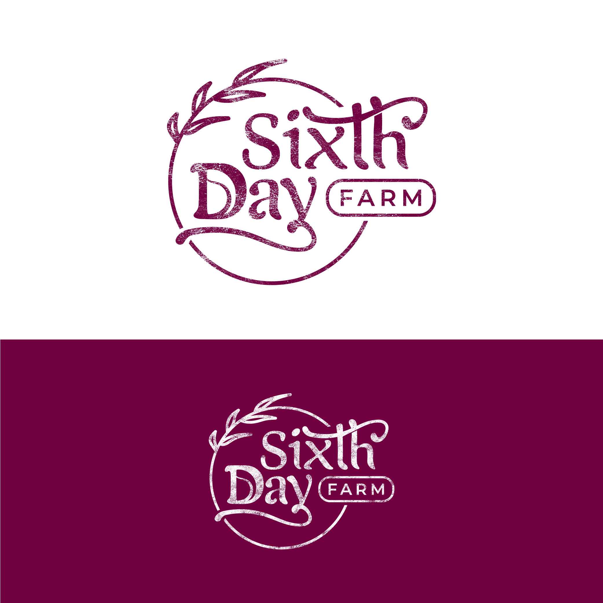 Logo Design by awa_pranata for this project | Design #30438739
